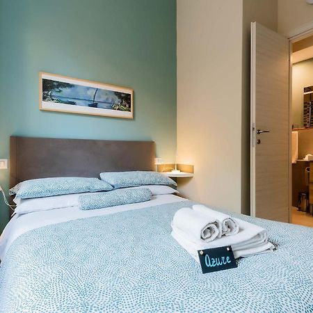 Paola Guest House Rzym Zewnętrze zdjęcie